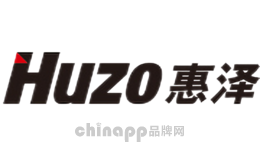 声卡十大品牌排名第4名-惠泽Huzo