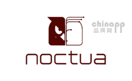 CPU风扇十大品牌排名第9名-猫头鹰Noctua