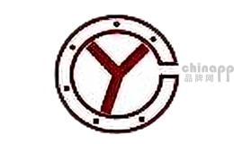 羊城YC品牌