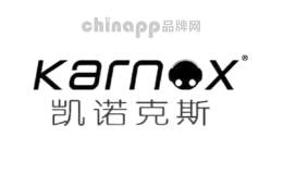 凯诺克斯karnox品牌