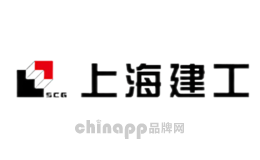 建筑服务十大品牌排名第8名-SCG上海建工