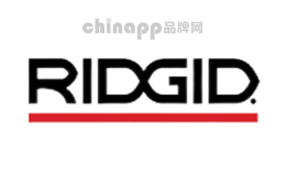 液压工具十大品牌排名第6名-Ridgid里奇