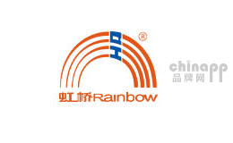虹桥RAINBOW品牌