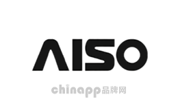 护国岩