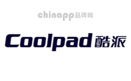 酷派Coolpad