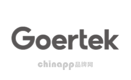 电子元件十大品牌-歌尔GoerTek
