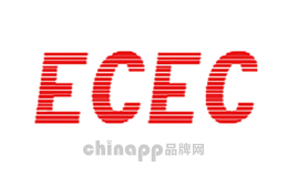 东晶ECEC