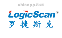 条码扫描器十大品牌排名第10名-罗捷斯克Logicscan