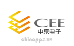 中京电子CEE品牌