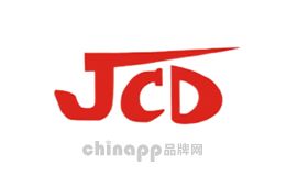 精诚达JCD品牌