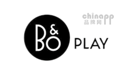 时尚影音十大品牌-B&O铂傲