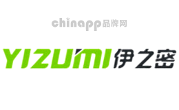 压铸机十大品牌排名第1名-伊之密YIZUMI