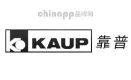 叉车属具十大品牌排名第2名-KAUP靠普