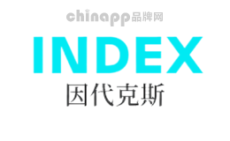 Index因代克斯