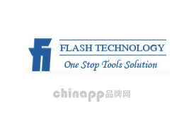 晶华科技flashtech