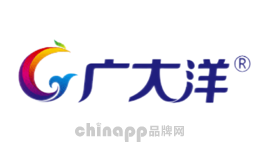 广大洋防水品牌