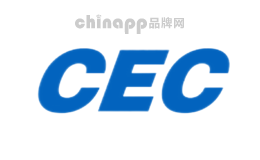 中国电子CEC