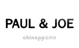 搪瓷PAUL＆JOE