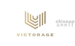 电竞椅十大品牌排名第10名-维齐VICTORAGE
