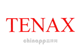 东邦TENAX品牌