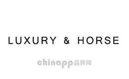 手包十大品牌排名第5名-奢度马LUXURY HORSE