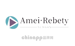 Amei·Rebety