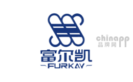 防盗窗十大品牌排名第5名-Furkay富尔凯