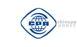 知识产权十大品牌排名第2名-CPA港专