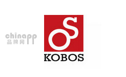 美甲工具十大品牌-KOBOS可宝