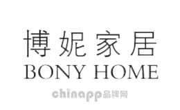 铁艺床十大品牌-BONY博妮