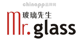 装饰玻璃十大品牌排名第6名-Mr.glass玻璃先生