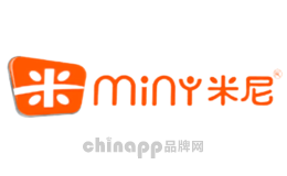 电热水袋十大品牌排名第1名-miny米尼
