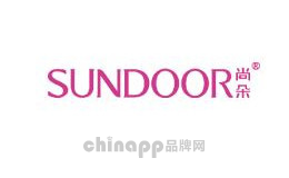 脱毛膏十大品牌排名第9名-Sundoor尚朵