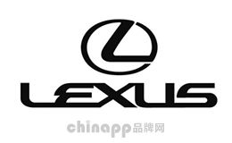 电动汽车十大品牌-雷克萨斯LEXUS