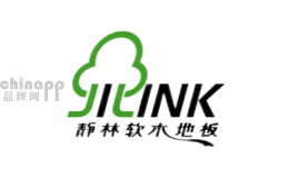 软木地板十大品牌排名第4名-JILINK静林