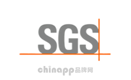 检测机构十大品牌排名第1名-SGS通标