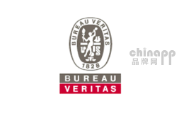 认证机构十大品牌排名第2名-BureauVeritas必维