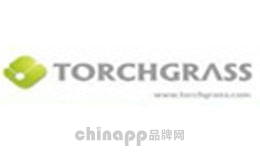 Torchgrass火炬品牌