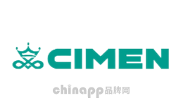 喜盈门Cimen品牌