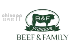 羊肉十大品牌排名第2名-比夫家人