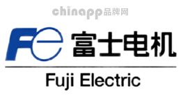 变频器十大品牌排名第7名-富士电机FujiElectric