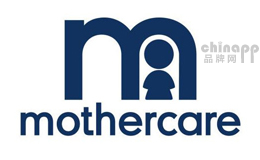 儿童内衣十大品牌排名第10名-Mothercare好妈妈