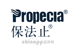 生发十大品牌排名第7名-Propecia保法止
