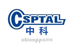 知识产权十大品牌排名第3名-Csptal中科