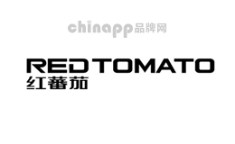 红帆TomatoRed品牌