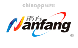 游乐设备十大品牌排名第2名-南方NanFang