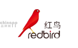 鞋油十大品牌排名第2名-红鸟redbird