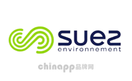 臭氧发生器十大品牌排名第3名-SUEZ苏伊士新创建