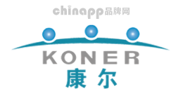 臭氧发生器十大品牌-KONER康尔