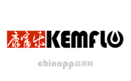 纯水机十大品牌排名第1名-康富乐KEMFLO